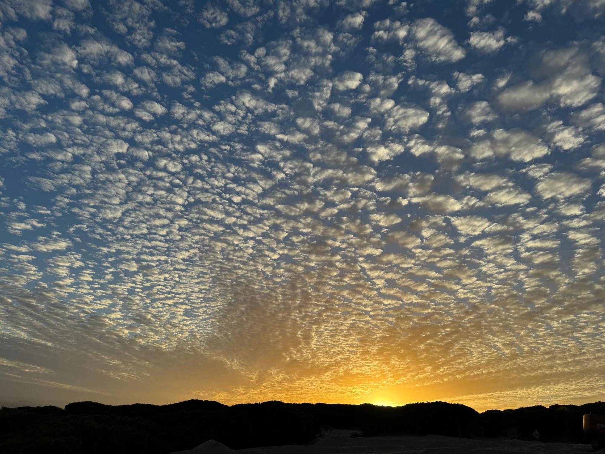 Atico Sonnenschein Διαμέρισμα Χέρεζ Εξωτερικό φωτογραφία
